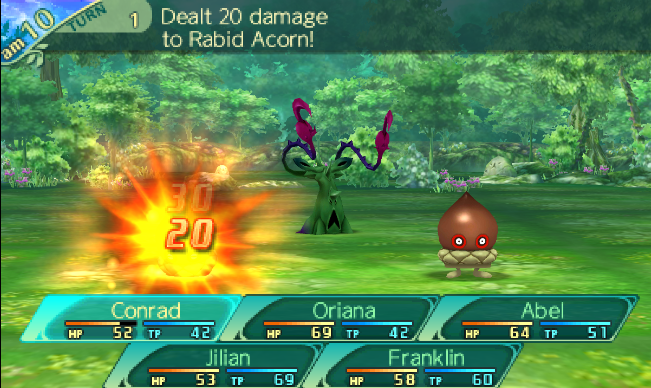 Etrian odyssey 5.png