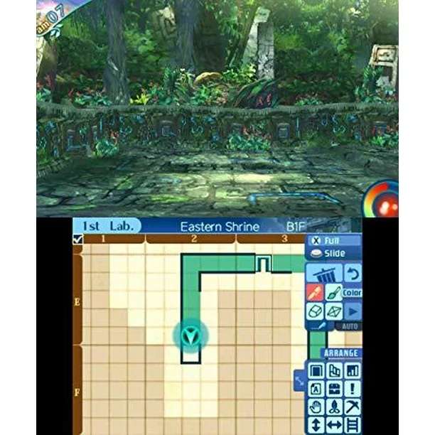 etrian odyssey nexus.jpg