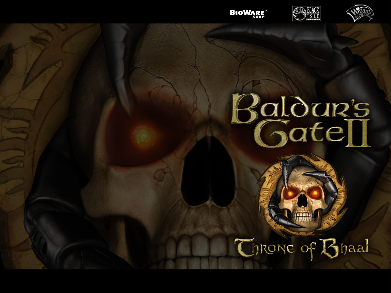 bg2wallpaper_08_1280.jpg