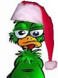 GreenDuck Noël1.JPG