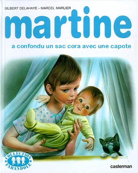 martine.jpg