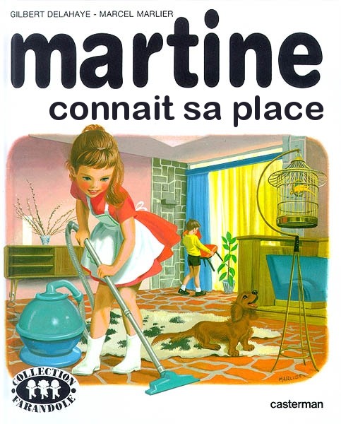 martine place.jpg