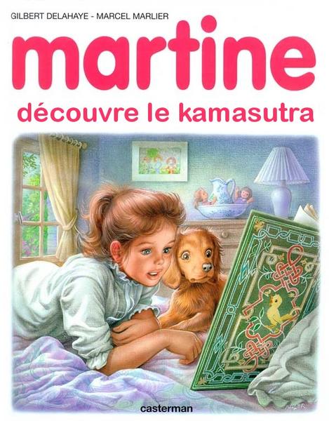 martine kama.jpg