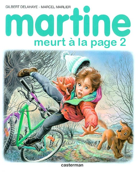 martine meurt.jpg