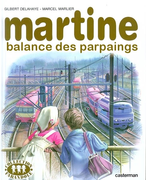 martine parpaings.jpg