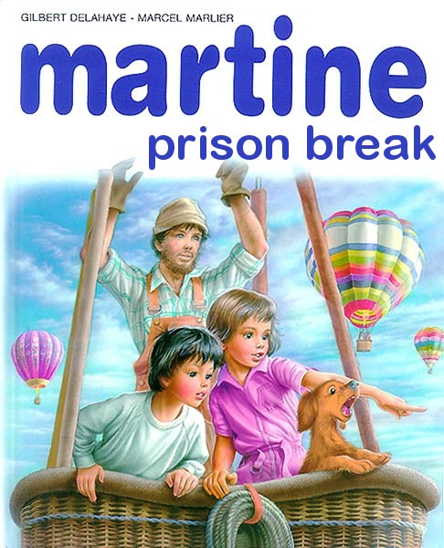 Prison Break.jpg