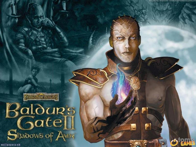 baldur's gate 2 shadows of amn 26.jpg