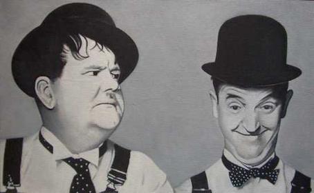 Laurel et Hardy.jpg