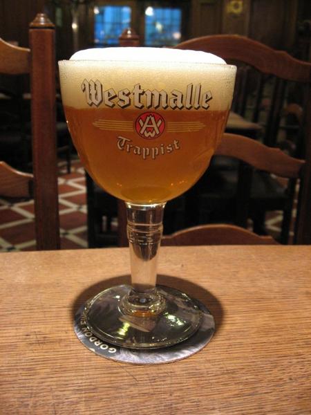 WestmalleTripel.jpg