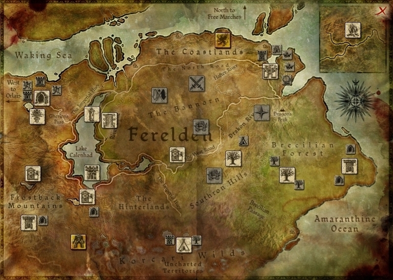 ferelden map.jpg