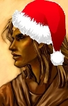 Finrod Noël 2.jpg