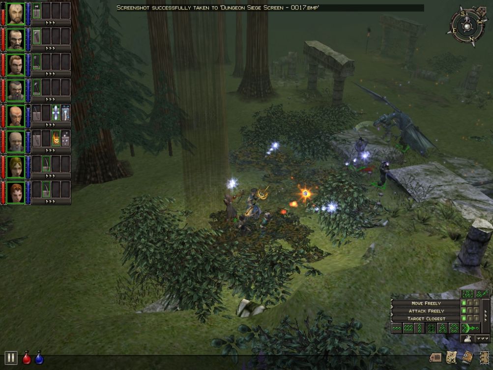 Dungeon_Siege_Screen___0018.jpg