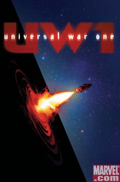 UniversalWarOne_01_Cover.jpg