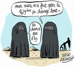 voile-islamique-burka-bourkha-musulmane-250x225.jpg