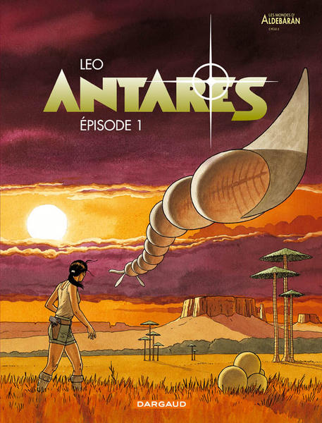 antares1grand.jpg