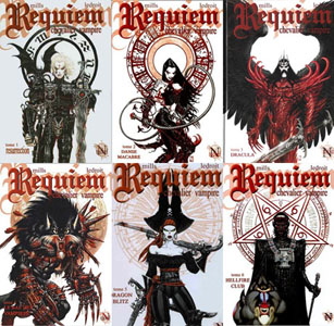 requiem1-6.jpg