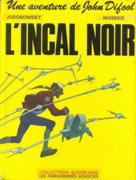 L_incal_1.jpg