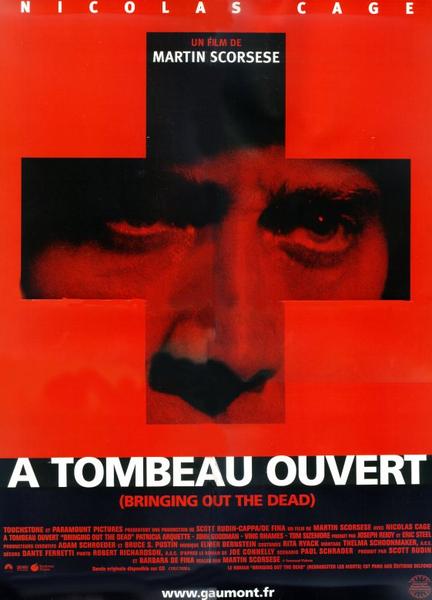 00783906-photo-affiche-a-tombeau-ouvert.jpg