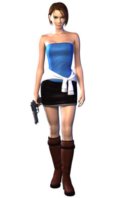 Jill_Valentine.jpg