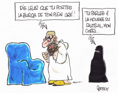 burka3.jpg