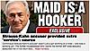 DSK-NYP-Maid-is-a-hooker.jpg