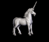 bUnicorn.gif