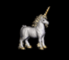 bWarUnicorn.gif