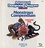 250px-MC1_TSR2102_Monstrous_Compendium_Vol_I.jpg