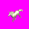 unicornwhite3.png