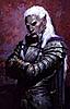 th_Drow2L.jpg