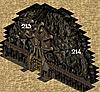 213-214_Wheel-Clan-MassiveEntrance_iso_big.jpg