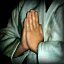 blessIcon_0_0_0.bmp