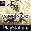 Vagrant_Story_Pal-300x297.jpg