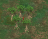 Treants.png