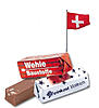 chocolat.suisse.jpg