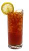 220px-NCI_iced_tea.jpg