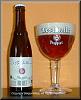 Trappist_Westmalle_Beer_33.jpg