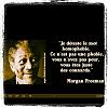 Morgan Freeman parlant de l'homophobie.jpg