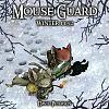 mouseguard2cvrwinter.jpg