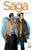 saga-review-comics.jpg