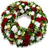 couronne-deuil-rond-rose-fleur-oeillet-hortensia-gerbera-rouge-blanc_17297.jpg