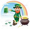 LEPRECHAUN-Preview.jpg