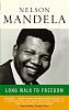 nelson-mandela-long-walk-to-freedom-800x1261.jpg