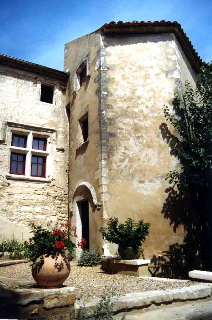 Meneau_Provence_1_.jpg