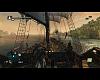 Assassin's Creed® IV Black Flag™2014-3-6-20-3-36.jpg