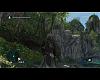 Assassin's Creed® IV Black Flag™2014-3-9-12-52-59.jpg