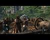 Assassin's Creed® IV Black Flag™2014-3-9-12-55-50.jpg