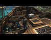 Assassin's Creed® IV Black Flag™2014-3-9-12-55-27.jpg