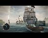 Assassin's Creed® IV Black Flag™2014-3-9-13-0-28.jpg