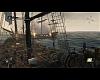 Assassin's Creed® IV Black Flag™2014-3-9-13-1-39.jpg